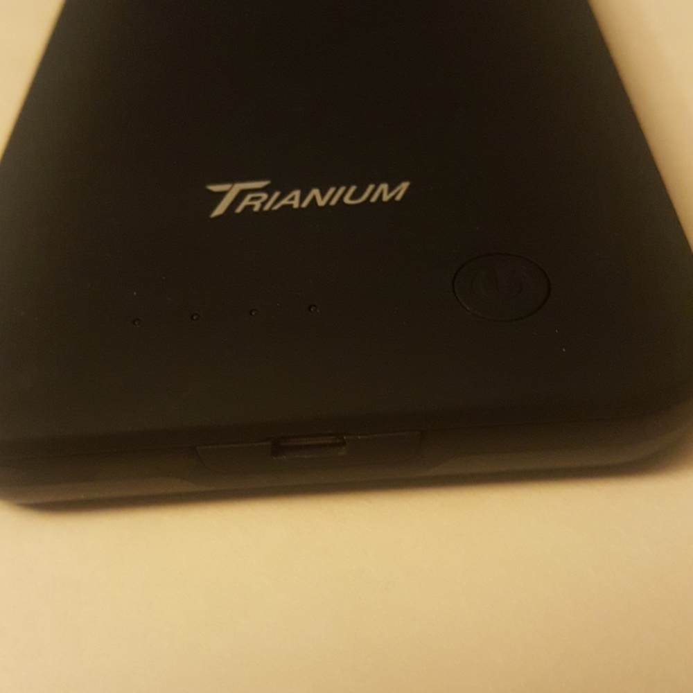 IPhone 7plus case - Picture 5 of 5